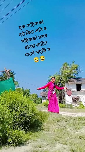 #brilliant #teacher #smart #student