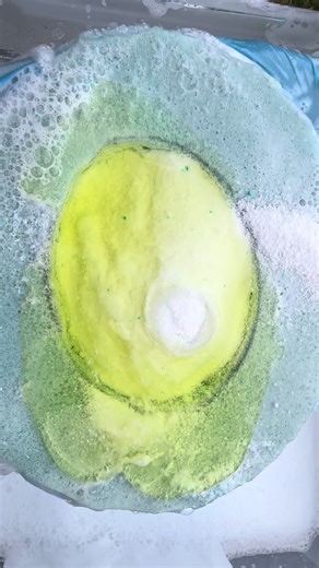 Challenging ASMR: The Art of Squeeze Sounds