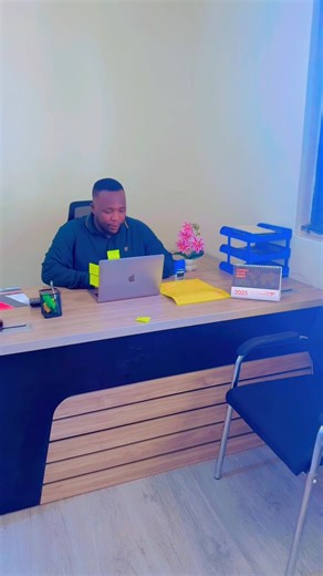 CLIP LOGISTICS COMPANY LTD (@cliplogisticsltd)’s videos with original sound - gritintlogistics