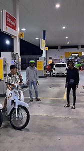 663K views · 7.6K reactions | Mission failed  | Bifoti | Facebook