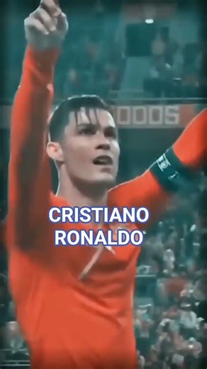 CRISTIANO RONALDO THE KING OF ALL FOOTBALLER AHMED SARAH KIDS TV FOOTBALL