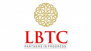 Business and Management Training Courses