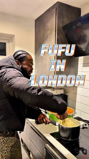 Exploring London with Frema: The Ultimate Tour Guide Experience
