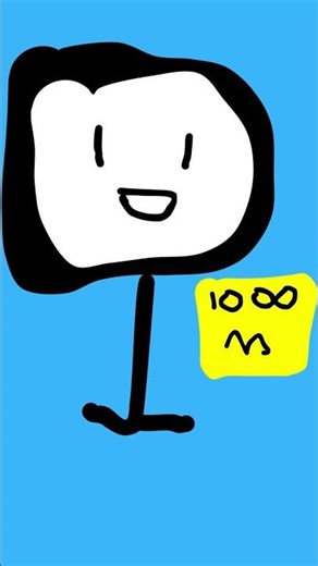 Objected Episode 1 Coming Soon #Objected #comingsoon