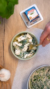 31 reactions | Vous souhaitez épater vos convives avec un repas...