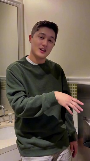 Organiza fotos, vídeos y contactos con Cleaner Guru | Guru Apps