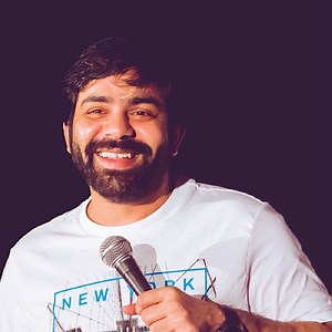Sumit Anand Height, Age, Girlfriend, Wife, Family, Biography & More » StarsUnfolded