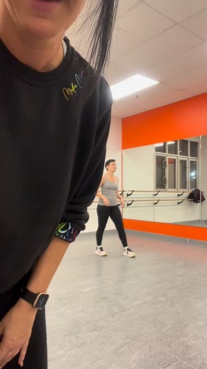 37 reactions · 7 comments | MONDAY FEATURE!! Adult Hip Hop at LOVV Wheaton. Come sweat it out and smile your face off with us! Remember…YOU ARE a dancer! | LOVV The Dance Studio | Facebook