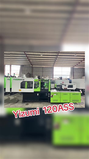 120Ton to 800ton injection molding machine with servo motor WhatsApp 8615914218499 #injection #injectionmoldingmachine #injectionmolding #PETmachine #preformmachine