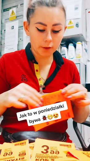 Organizing Envelopes and Papers: Effective Tips