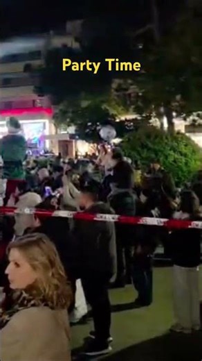 #party #disco #christmas #amor #weekend #nightlife #trending #goodvibes #music #fun #enjoy #glyfada