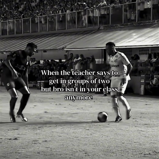 @chivan_67 bro 5th grade was fire #fyp #bro #class #real #sad | crying in class footage