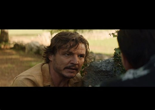 I'd still follow Nick Cage, Javi, and their bad ideas anywhere. The Unbearable Weight of Massive Talent - rent at the Kiosk. | Redbox