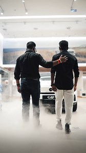 660K views · 29K reactions | 65 lak ka VOLVO delivery... . . #volvoc40 #volvo #cinematographer #cinematography #canonvideography #cardelivery #deliveryvideo #delivery #deliveryday | Tridip Mazumdar | Facebook