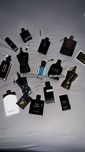 Always Smell Good: Cologne & Fragrance Tips