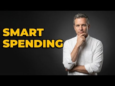 What Features Are Important In Digital Expense Apps?