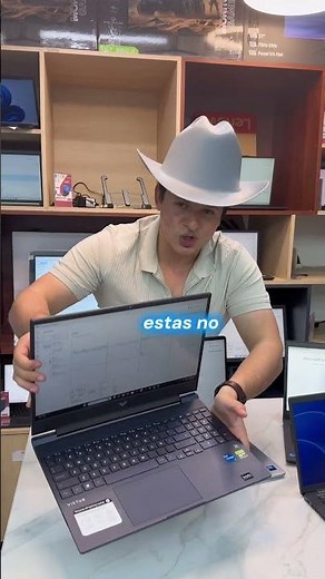 💻 Mr. Pixel explica: ¿qué es una Ultrabook?
