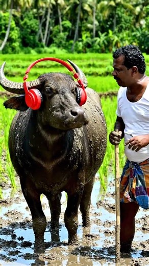 The Tech Vs. Savvy Buffalo