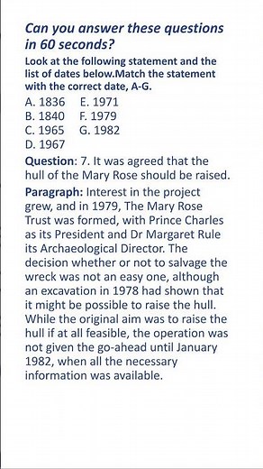 Cambridge 11 Test 2 Reading Passages with Answers 06.11.2025 - Test #58