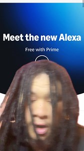 2.1K views · 13 reactions | Should you buy the new Alexa ??  Daily Amazon Deals, Discounts & Promo Codes 欄 LINKED UNDER MARCH 1 Save BIG on trending products Amazon Affiliate | Shopping Hacks & Limited-Time Offers! ⏳ Tap the link for today’s best savings! | Nicksdealss | Facebook