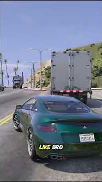 Customize Car Interiors in GTA 6? Rockstar’s Biggest Upgrade Yet!