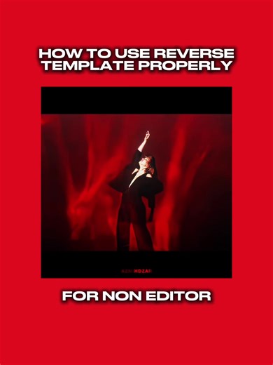 Understanding the Alien Language with CapCut