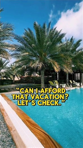 See if you’re broke months ahead, Now. Link in bio. #budgeting #budgettracker #savingmoney