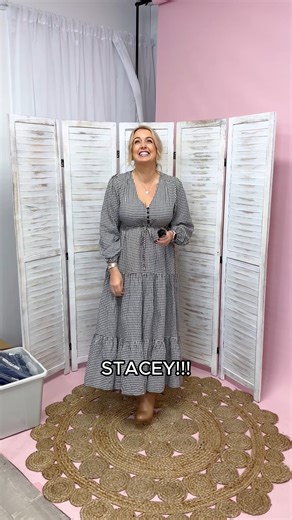 Come along for a lot of laughter (and a little chaos) with our newest blooper reel 😆🩷 | Always Alice