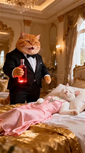 Baagad Bilaa on Instagram: "日本利用压电瓷砖将脚步转化为电能。这些瓷砖捕捉来自你脚步的动能。当你行走时，你的重量和动作会对瓷砖产生压力。瓷砖会轻微弯曲，从而产生机械应力。瓷砖内部的压电材料将这种应力转化为电能。每一步都会产生少量电荷，而数百万步结合在一起就能产生足够的电力来驱动 LED 灯、数字显示屏和传感器。在像涩谷车站这样繁忙的地方，每天大约有240万个脚步为这一系统作出贡献。这些电能可以被储存或立即使用，从而减少对传统电力来源的依赖，并支持可持续的城市基础设施。这种方法将日常运动转化为实用的可再生能源 #日本#知识＃事实 #你知道吗 #推荐 ＃科技 #创新 历史 技术实验热门"