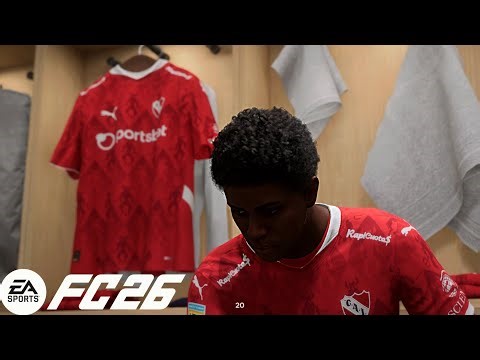 LIVE🔴 The Callisto Protocol - Can We Survive?