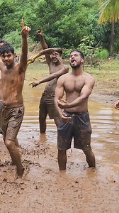 28K views · 620 reactions | Hidden Talent 2 Dahi handi Vibes...