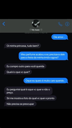 Fanficqueria: Romance em Fanfiction Escura