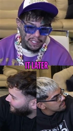 Handcuffed Key Hunt: Who Hid It? #shorts