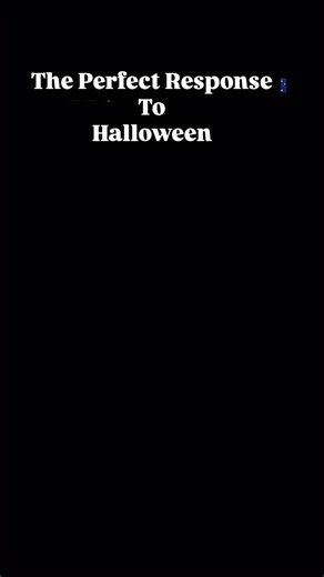 🎃 Why Halloween Is a Bad Idea for Christians Halloween’s roots trace back over 2,000 years to the Celtic festival of Samhain, when ancient Druids believed the veil between the living and the dead was lifted, allowing spirits to roam the earth. Bonfires, disguises, and offerings were used to appease or confuse these spirits—a practice centered on fear, death, and the occult, not faith or life. When Christianity spread into Celtic lands, the Church sought to redeem the date by establishing All Sa