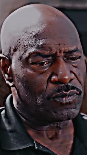 Spinach & Pineapple in your diet | Lee Haney's Essential Diet Tips