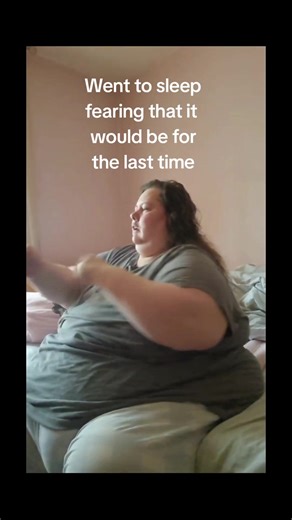 Achieving 11 Stone 10lbs Weight Loss in 21 Months