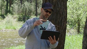 85K views · 967 reactions | Our pal Hank Patterson - Your Fly Fishing Guide reviews the new Men's Ultralight Wading Boot, with a little help from Tom Rosenbauer, Pete Kutzer, and more. | Orvis Fly Fishing | Facebook