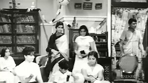 52K views · 789 reactions | Aaya Hai Mujhe Phir Yaad (Mukesh) Music: Roshan, Lyrics: Anand Bakshi Movie: Devar (1966) | Classics | Facebook