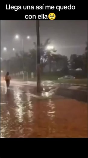 Conversación divertida sobre el transporte a casa