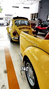 52K views · 1K reactions | Vochito el Piolón #eldelvochito #bocho #escarabajo #vocho #beetle #safari | El del Vochito | Facebook