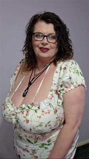 Self Improvement Tips for Plus Size Individuals