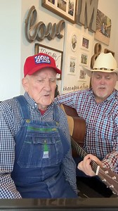 583K views · 14K reactions | WHEN THEY RING THOSE GOLDEN BELLS #jerrymanuel #mikemanuelmusic #missioncountryontherow #happy #thankful #grateful #blessed | Mike Manuel | Facebook