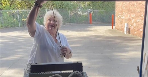 Self storage beware: Low introductory rates lead to big rent hikes