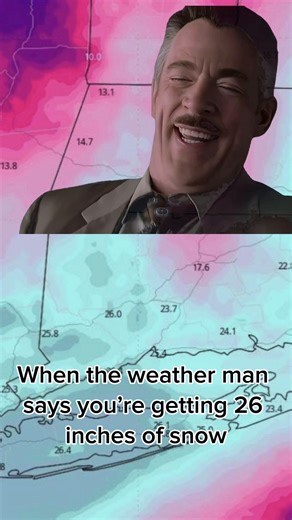 I’m over this fucking snow. Last storms hasn’t even melted #snow #blizzard #newengland #connecticut #winter