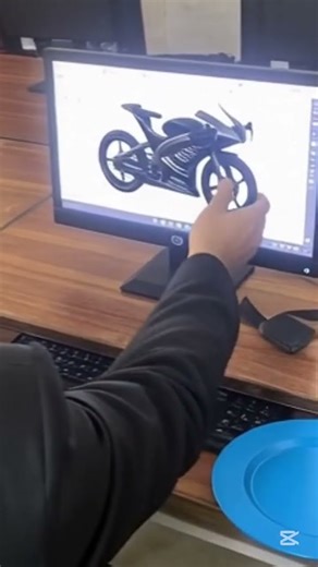 SolidWorks Projects and Their Ai Moves #foryou #automobile #reels #solidworks #memes #viralvideo