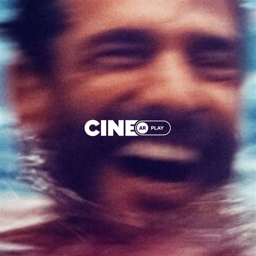 "Errante corazón", una película de @leonardo_brzezicki, protagonizada por @leosbaraglia y @mir.anda.delaserna. 👉 Disponible de forma gratuita en CINE.AR PLAY▶️ la plataforma de cine nacional🇦🇷 Lo que parece ser un verano caótico en Argentina y en Brasil, termina siendo un punto de inflexión en las vidas y en el vínculo de Santiago y su hija, Laila. | CINE.AR