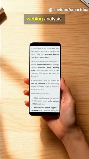 Apache Spark Weblog Analytics: Build eCommerce Reports with Spark SQL & Zeppelin