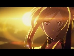 Grancrest Senki OP II【Asca - Rin】