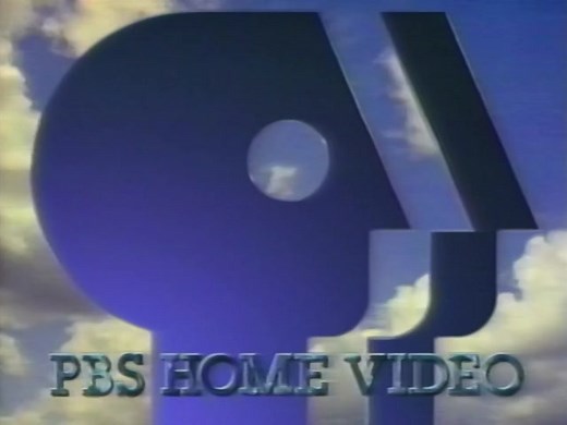 The Civil War Episode 1 The Cause PBS 1990 Tape