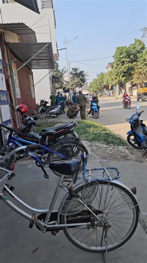 Video của Thuy Tien Nguyen (@thuytiennguyen176) với bản nhạc nhạc nền - Văn Dũng